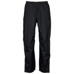 Patagonia - Torrentshell 3L Pants - Pantalon Imperméable