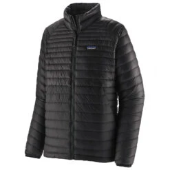 Patagonia - Ultralight Down Jacket - Doudoune 9 Patagonia - Ultralight Down Jacket - Doudoune -Magasin De Vêtements D'Extérieur patagonia ultralight down jacket doudoune 1
