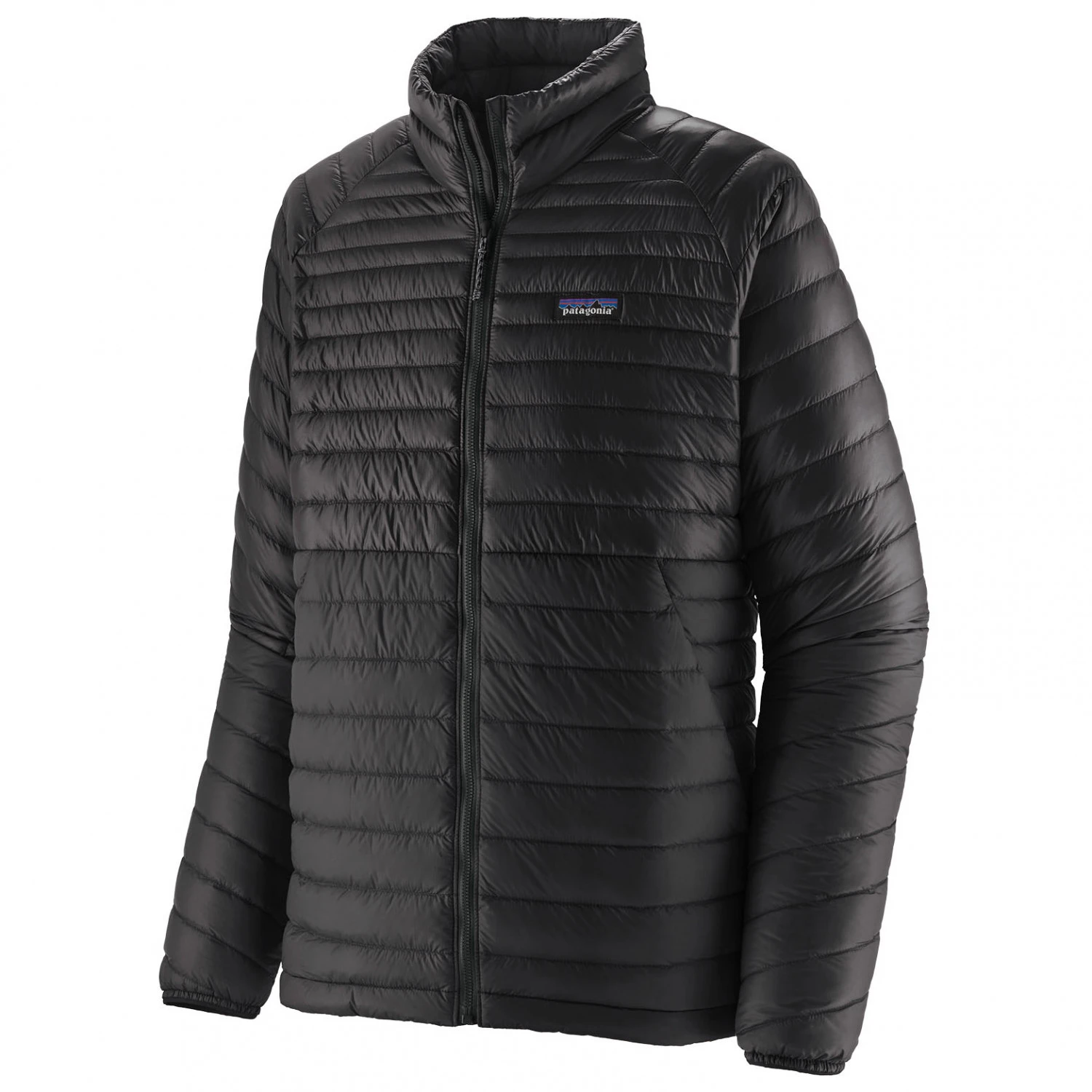 Patagonia - Ultralight Down Jacket - Doudoune 4 Patagonia - Ultralight Down Jacket - Doudoune – Image 4