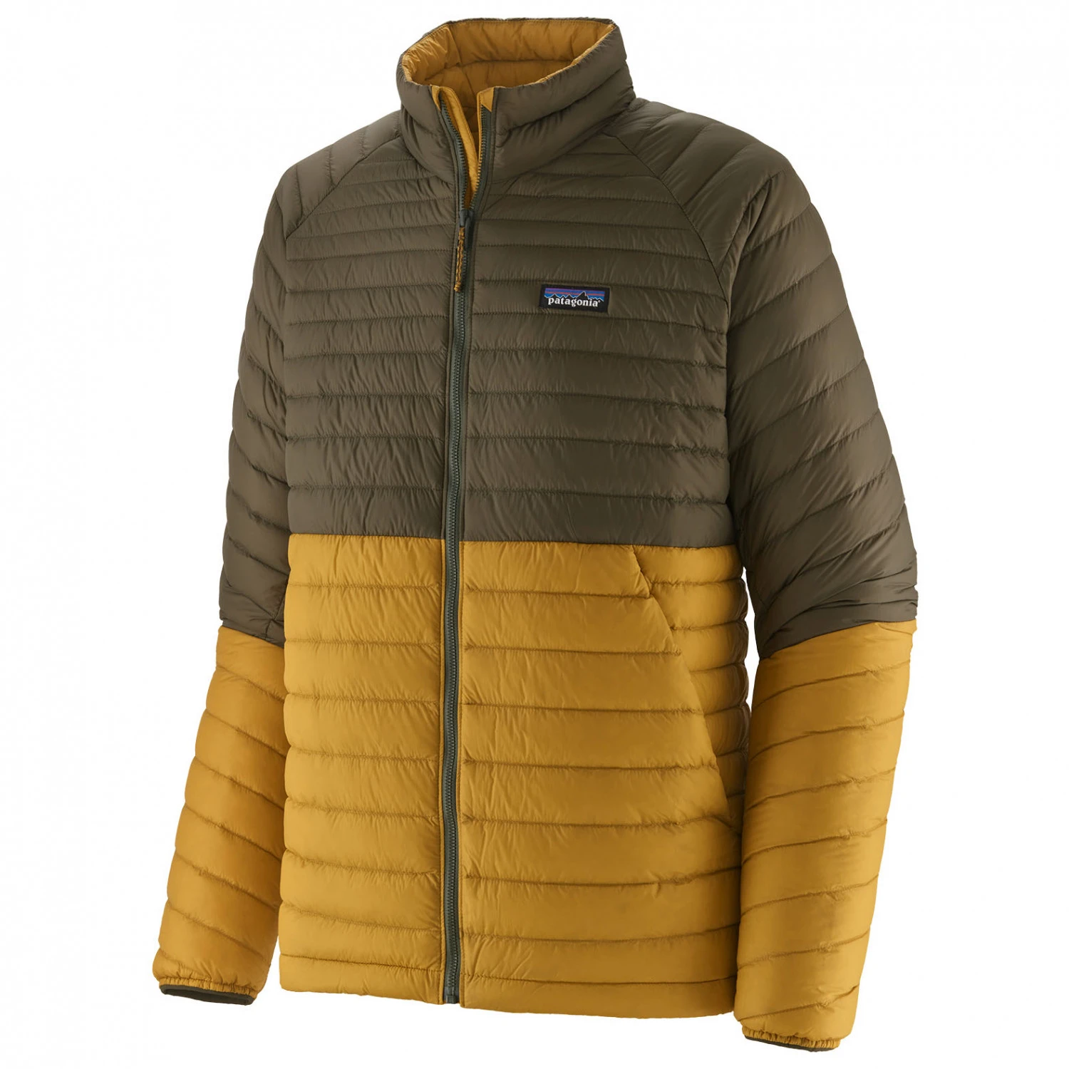 Patagonia - Ultralight Down Jacket - Doudoune 5 Patagonia - Ultralight Down Jacket - Doudoune – Image 5