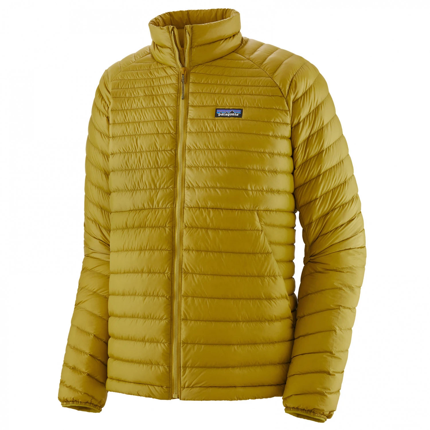 Patagonia - Ultralight Down Jacket - Doudoune 6 Patagonia - Ultralight Down Jacket - Doudoune – Image 6
