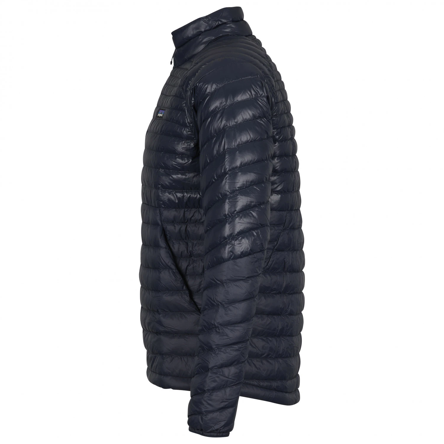 Patagonia - Ultralight Down Jacket - Doudoune 2 Patagonia - Ultralight Down Jacket - Doudoune – Image 2