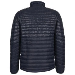 Patagonia - Ultralight Down Jacket - Doudoune 8 Patagonia - Ultralight Down Jacket - Doudoune -Magasin De Vêtements D'Extérieur patagonia ultralight down jacket doudoune detail 3