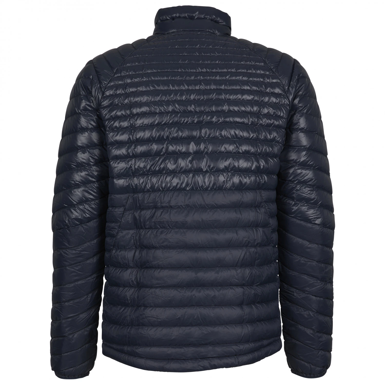 Patagonia - Ultralight Down Jacket - Doudoune 3 Patagonia - Ultralight Down Jacket - Doudoune – Image 3