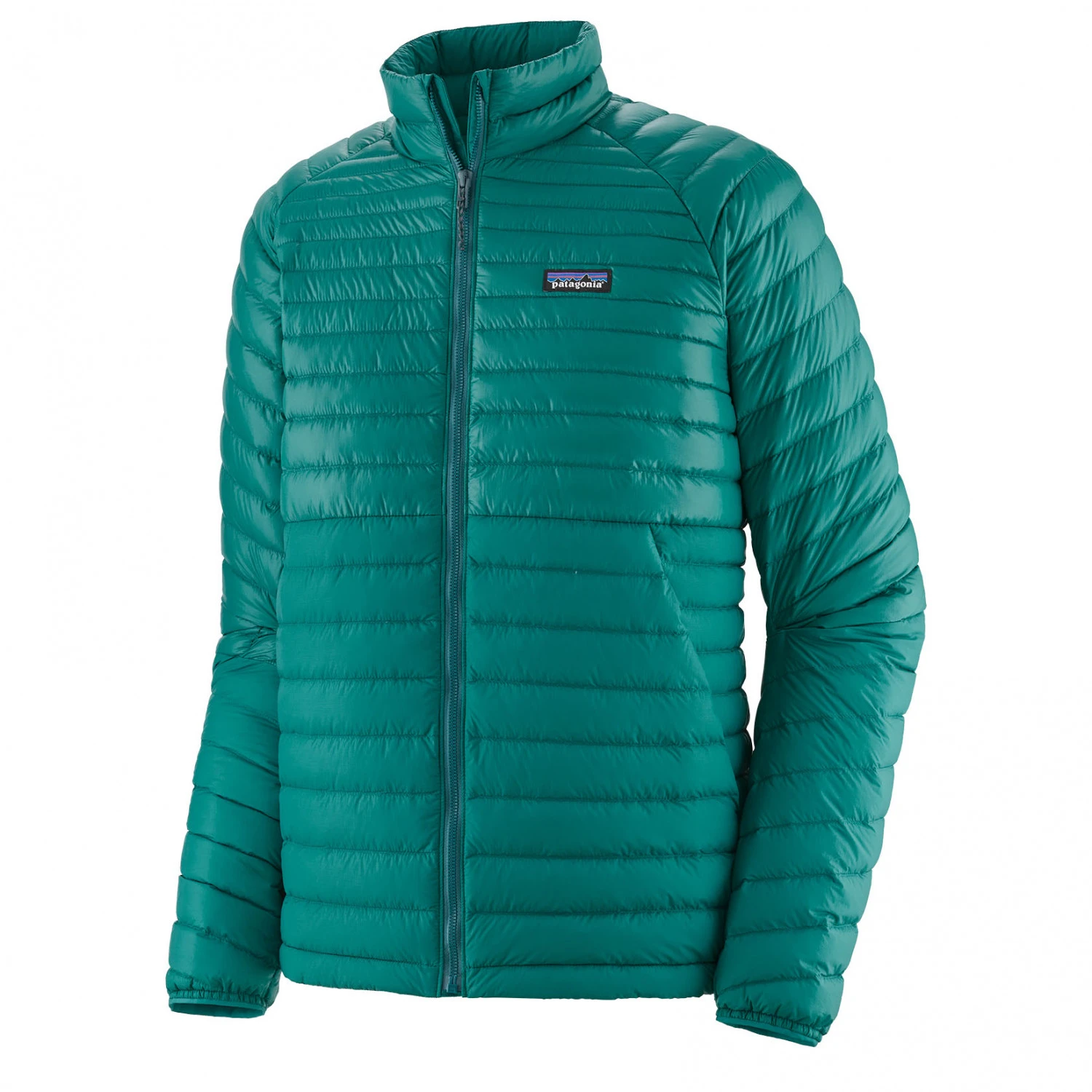 Patagonia - Ultralight Down Jacket - Doudoune 1 Patagonia - Ultralight Down Jacket - Doudoune