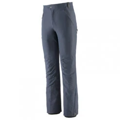 Patagonia - Upstride Pants - Pantalon Ski De Randonnée