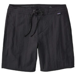 Patagonia - Wavefarer Hybrid Walk Shorts - Boardshort -Magasin De Vêtements D'Extérieur patagonia wavefarer hybrid walk shorts boardshort 1