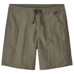Patagonia - Wavefarer Hybrid Walk Shorts - Boardshort -Magasin De Vêtements D'Extérieur patagonia wavefarer hybrid walk shorts boardshort 2
