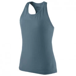 Patagonia - Women's Arnica Tank - T-shirt Technique -Magasin De Vêtements D'Extérieur patagonia womens arnica tank t shirt technique 1