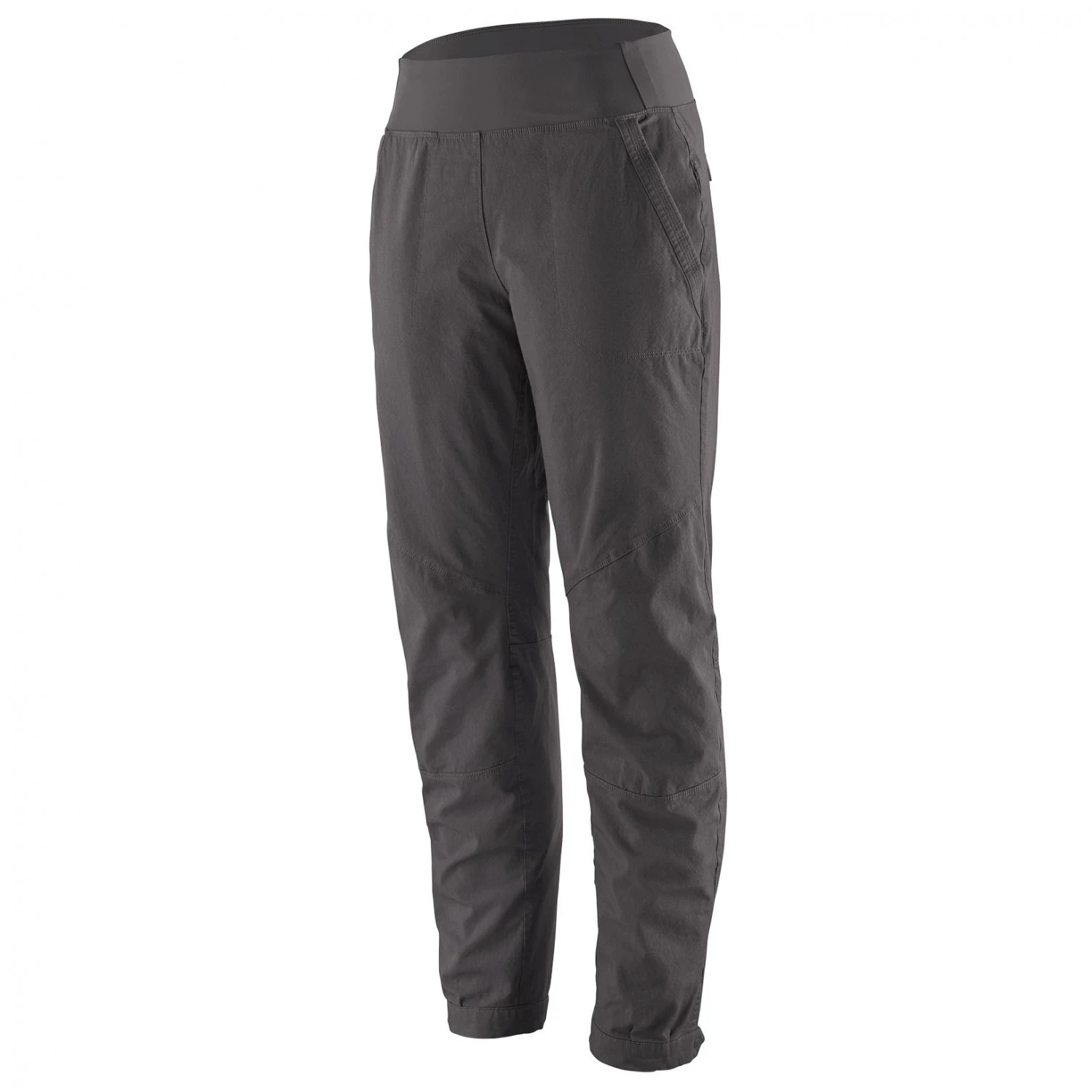 Patagonia - Women's Caliza Rock Pants - Pantalon De Bloc 2 Patagonia - Women's Caliza Rock Pants - Pantalon De Bloc – Image 2