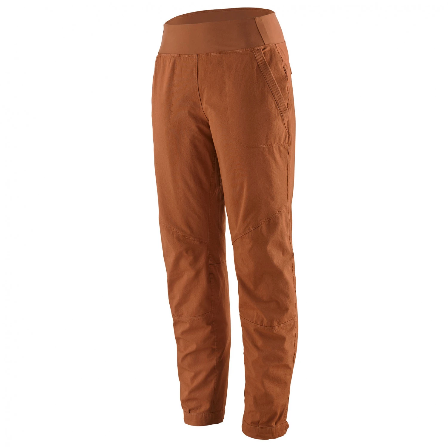 Patagonia - Women's Caliza Rock Pants - Pantalon De Bloc 3 Patagonia - Women's Caliza Rock Pants - Pantalon De Bloc – Image 3