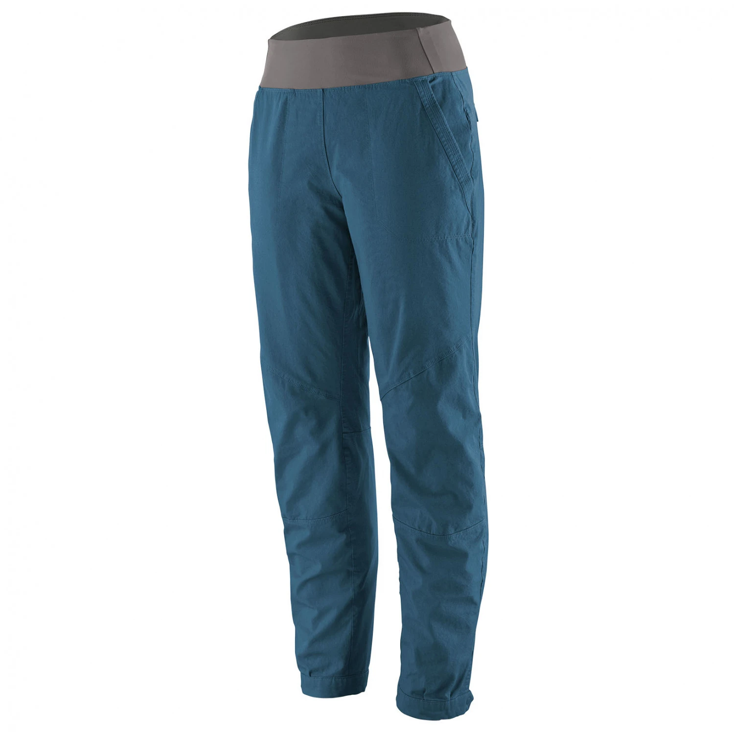 Patagonia - Women's Caliza Rock Pants - Pantalon De Bloc 4 Patagonia - Women's Caliza Rock Pants - Pantalon De Bloc – Image 4