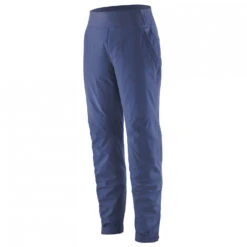 Patagonia - Women's Caliza Rock Pants - Pantalon De Bloc 10 Patagonia - Women's Caliza Rock Pants - Pantalon De Bloc -Magasin De Vêtements D'Extérieur patagonia womens caliza rock pants pantalon de bloc 4