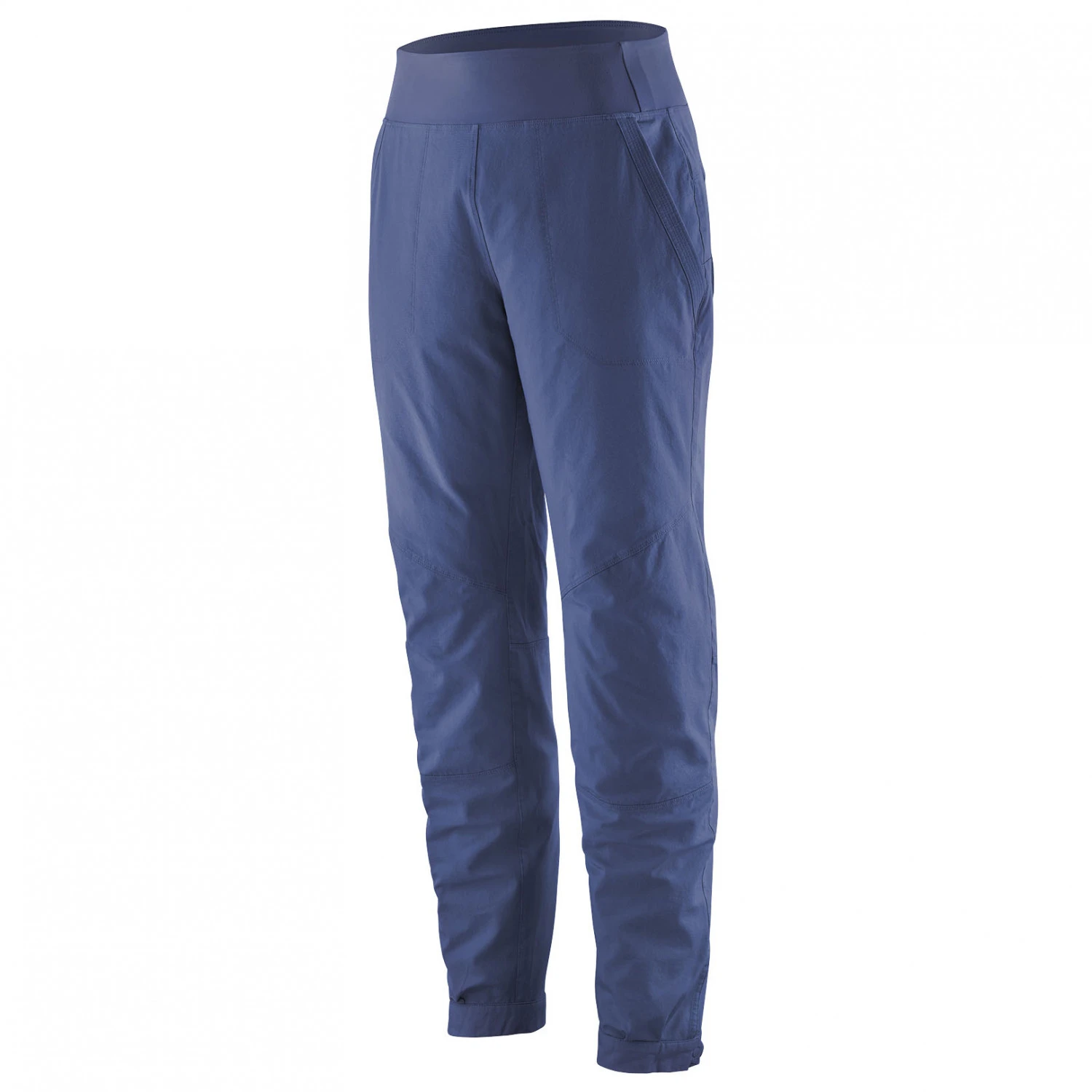 Patagonia - Women's Caliza Rock Pants - Pantalon De Bloc 5 Patagonia - Women's Caliza Rock Pants - Pantalon De Bloc – Image 5