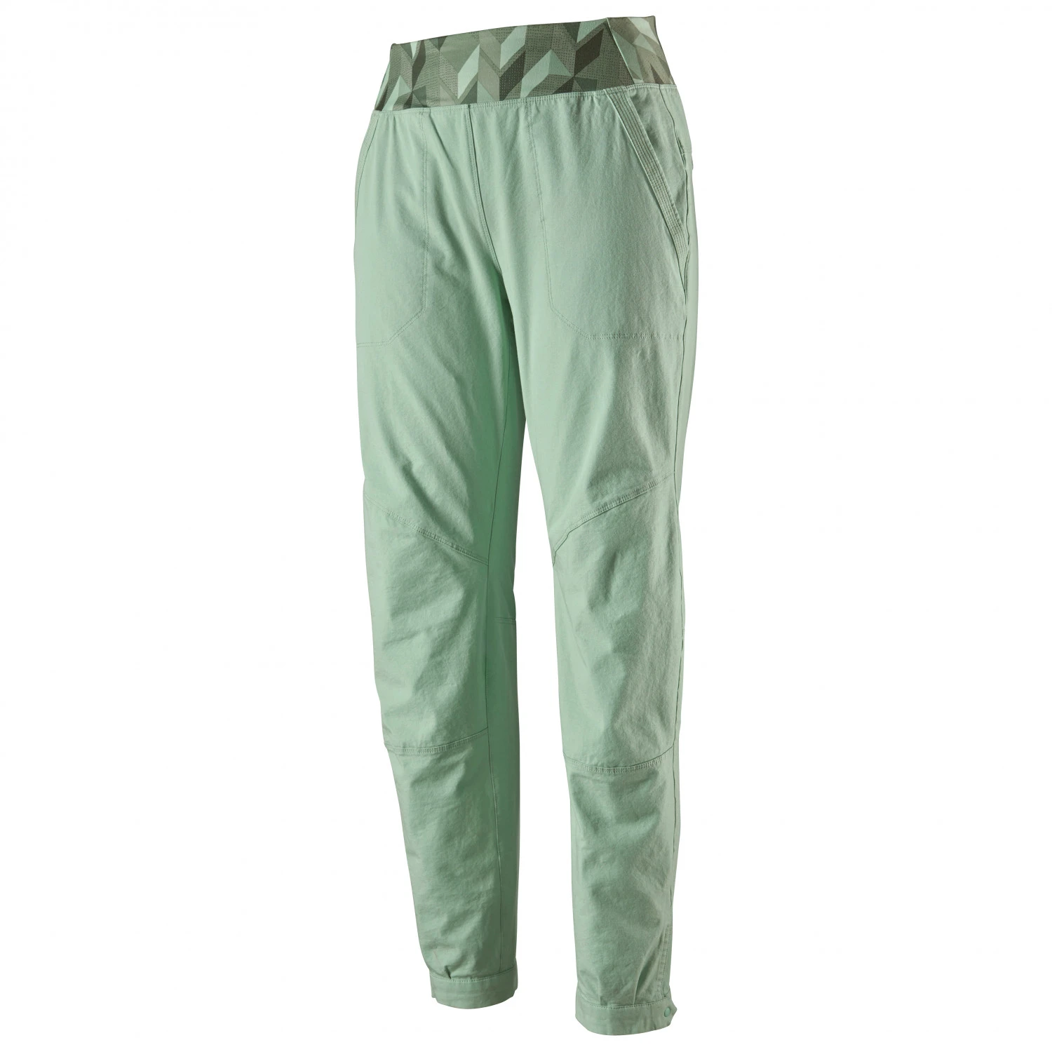 Patagonia - Women's Caliza Rock Pants - Pantalon De Bloc 6 Patagonia - Women's Caliza Rock Pants - Pantalon De Bloc – Image 6