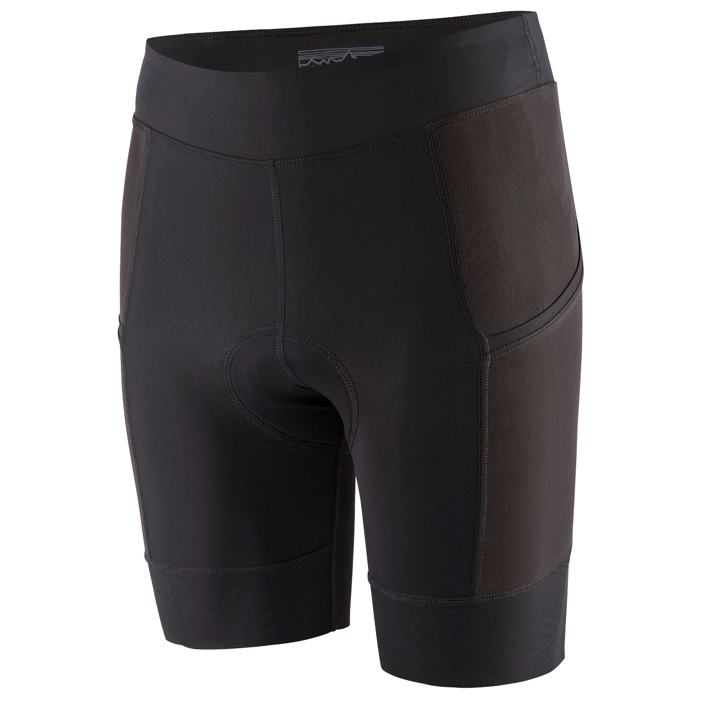 Patagonia - Women's Dirt Roamer Liner Shorts - Sous-vêtement De Cyclisme 3 Patagonia - Women's Dirt Roamer Liner Shorts - Sous-vêtement De Cyclisme – Image 3