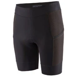 Patagonia - Women's Dirt Roamer Liner Shorts - Sous-vêtement De Cyclisme