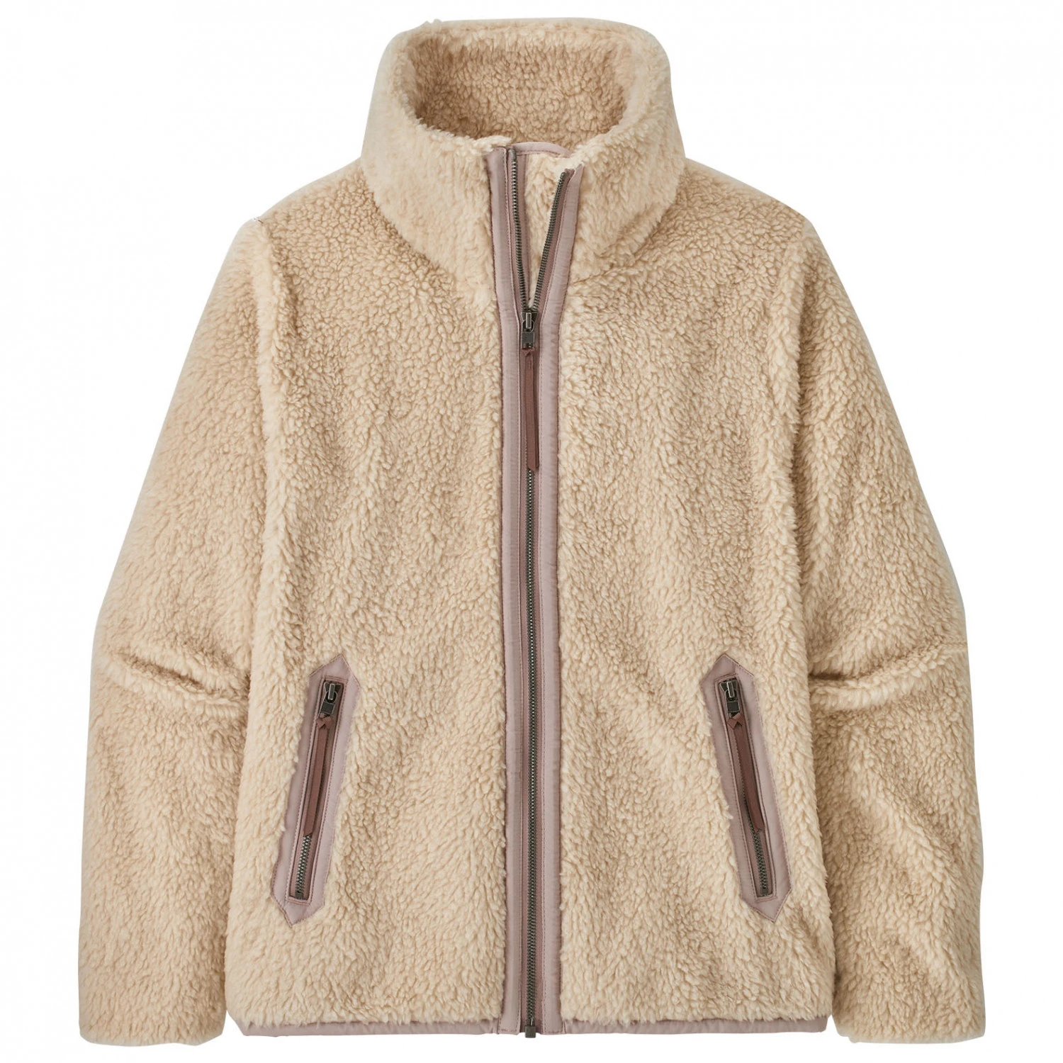 Patagonia - Women's Divided Sky Jacket - Veste De Loisirs 3 Patagonia - Women's Divided Sky Jacket - Veste De Loisirs – Image 3