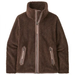 Patagonia - Women's Divided Sky Jacket - Veste De Loisirs