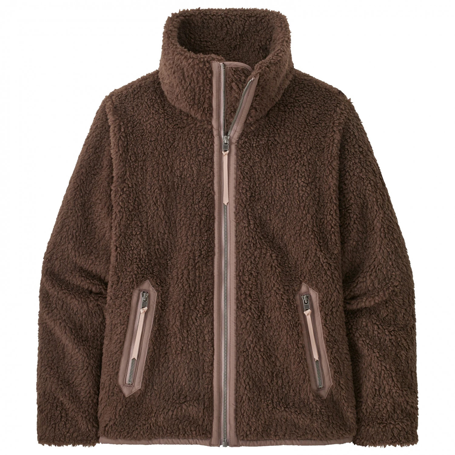 Patagonia - Women's Divided Sky Jacket - Veste De Loisirs 1 Patagonia - Women's Divided Sky Jacket - Veste De Loisirs