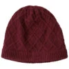 Patagonia - Women's Honeycomb Knit Beanie - Bonnet