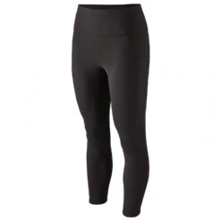 Patagonia - Women's Maipo 7/8 Tights - Legging 9 Patagonia - Women's Maipo 7/8 Tights - Legging -Magasin De Vêtements D'Extérieur patagonia womens maipo 7 8 tights legging 2