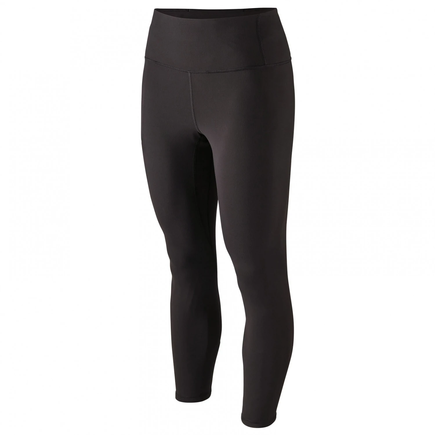 Patagonia - Women's Maipo 7/8 Tights - Legging 4 Patagonia - Women's Maipo 7/8 Tights - Legging – Image 4