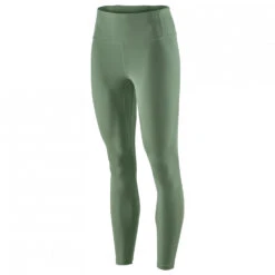Patagonia - Women's Maipo 7/8 Tights - Legging
