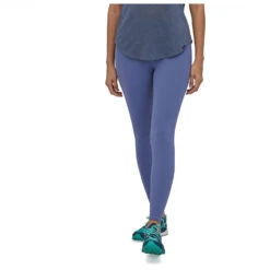 Patagonia - Women's Maipo 7/8 Tights - Legging 11 Patagonia - Women's Maipo 7/8 Tights - Legging -Magasin De Vêtements D'Extérieur patagonia womens maipo 7 8 tights legging 4