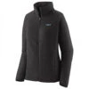 Patagonia - Women's Nano-Air Light Hybrid Jacket - Veste Synthétique