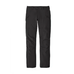 Patagonia - Women's Point Peak Trail Pants - Pantalon De Trekking