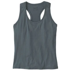 Patagonia - Women's Side Current Tank - Débardeur 9 Patagonia - Women's Side Current Tank - Débardeur -Magasin De Vêtements D'Extérieur patagonia womens side current tank debardeur 1