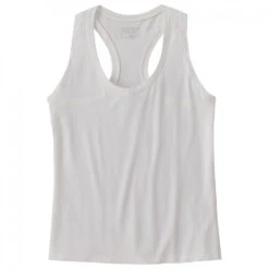 Patagonia - Women's Side Current Tank - Débardeur 10 Patagonia - Women's Side Current Tank - Débardeur -Magasin De Vêtements D'Extérieur patagonia womens side current tank debardeur 2