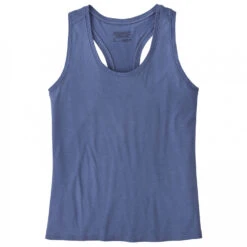 Patagonia - Women's Side Current Tank - Débardeur