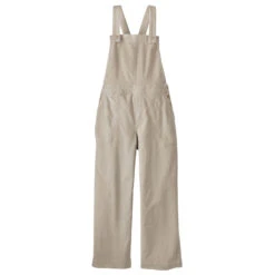 Patagonia - Women's Stand Up Cropped Corduroy Overalls - Pantalon De Loisirs 10 Patagonia - Women's Stand Up Cropped Corduroy Overalls - Pantalon De Loisirs -Magasin De Vêtements D'Extérieur patagonia womens stand up cropped corduroy overalls pantalon de loisirs 2