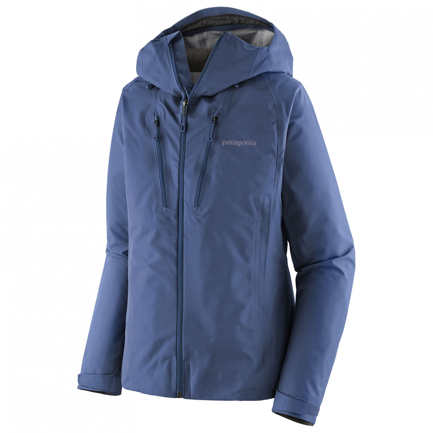 Patagonia - Women's Triolet Jacket - Veste Imperméable 6 Patagonia - Women's Triolet Jacket - Veste Imperméable – Image 6