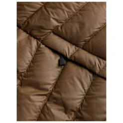 Peak Performance - Frost Down Hood Jacket - Doudoune -Magasin De Vêtements D'Extérieur peak performance frost down hood jacket doudoune detail 5