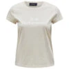 Peak Performance - Women's Original Tee - T-shirt