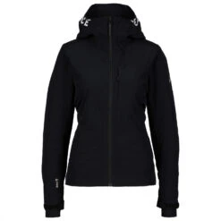 Peak Performance - Women's Rider Ski Jacket - Veste De Ski -Magasin De Vêtements D'Extérieur peak performance womens rider ski jacket veste de ski 1