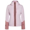 Peak Performance - Women's Rider Ski Jacket - Veste De Ski