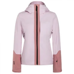 Peak Performance - Women's Rider Ski Jacket - Veste De Ski -Magasin De Vêtements D'Extérieur peak performance womens rider ski jacket veste de ski 2