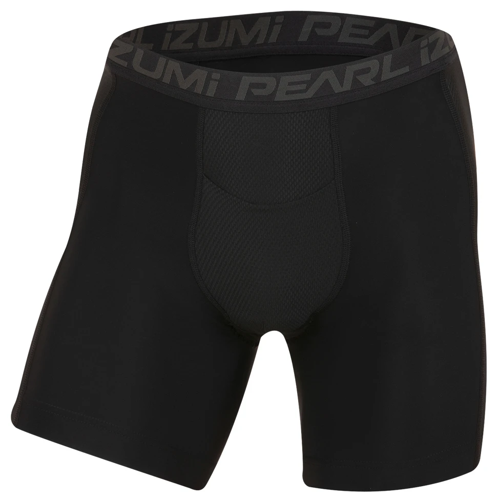 Pearl Izumi - Minimal Liner Short - Sous-vêtement De Cyclisme 3 Pearl Izumi - Minimal Liner Short - Sous-vêtement De Cyclisme – Image 3