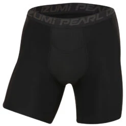 Pearl Izumi - Minimal Liner Short - Sous-vêtement De Cyclisme