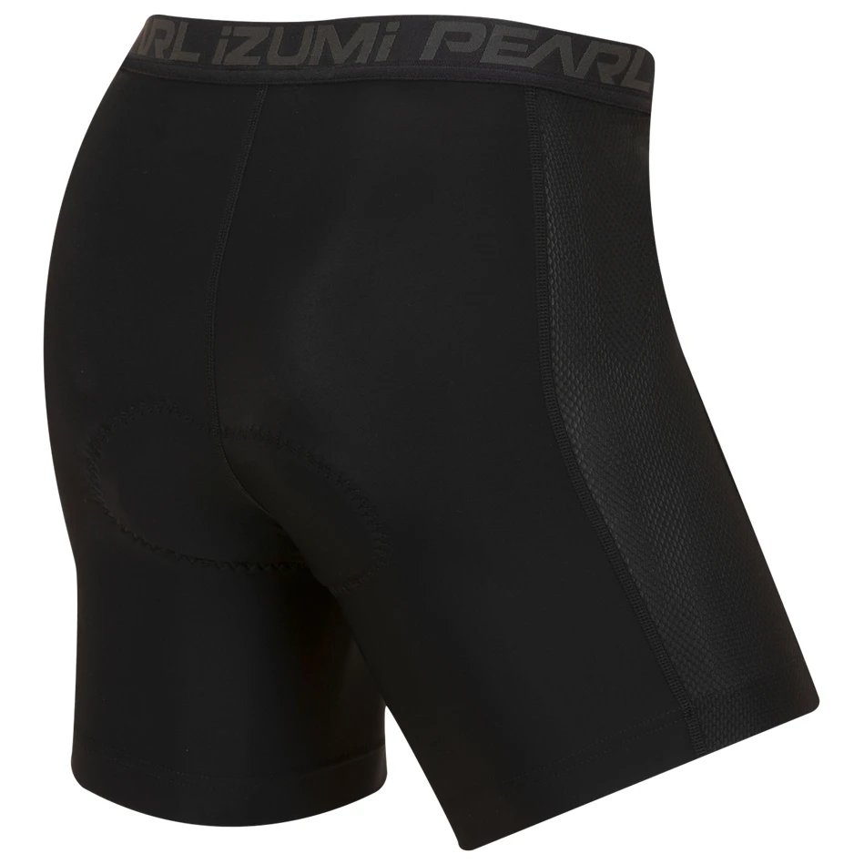 Pearl Izumi - Minimal Liner Short - Sous-vêtement De Cyclisme 2 Pearl Izumi - Minimal Liner Short - Sous-vêtement De Cyclisme – Image 2