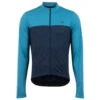 Pearl Izumi - Quest L/S Jersey - Maillot De Cyclisme