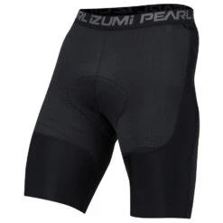 Pearl Izumi - Select Liner Short - Sous-vêtement De Cyclisme -Magasin De Vêtements D'Extérieur pearl izumi select liner short sous vetement de cyclisme 1