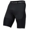 Pearl Izumi - Select Liner Short - Sous-vêtement De Cyclisme