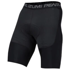 Pearl Izumi - Select Liner Short - Sous-vêtement De Cyclisme -Magasin De Vêtements D'Extérieur pearl izumi select liner short sous vetement de cyclisme 2