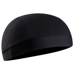 Pearl Izumi - Transfer Lite Skull Cap - Bonnet De Cyclisme 5 Pearl Izumi - Transfer Lite Skull Cap - Bonnet De Cyclisme -Magasin De Vêtements D'Extérieur pearl izumi transfer lite skull cap bonnet de cyclisme 2