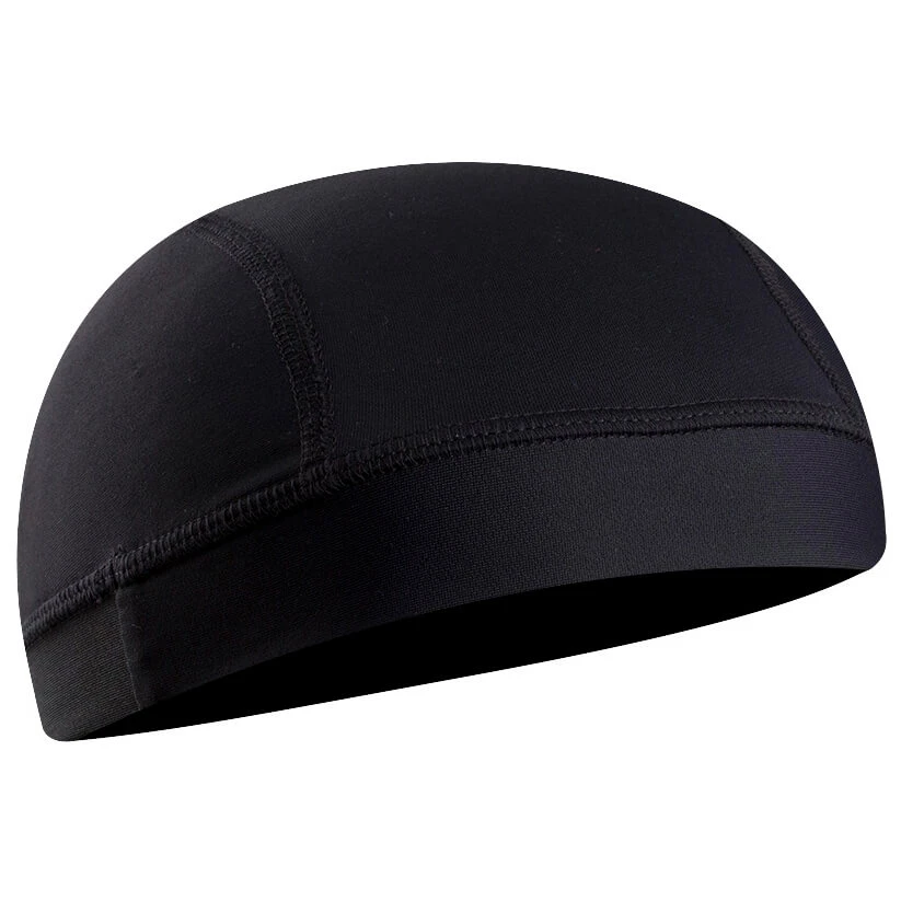 Pearl Izumi - Transfer Lite Skull Cap - Bonnet De Cyclisme 3 Pearl Izumi - Transfer Lite Skull Cap - Bonnet De Cyclisme – Image 3